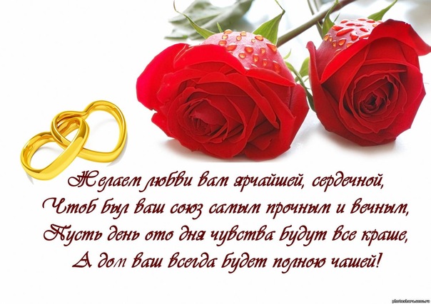 Поздравляем nezabudka с Розовой свадьбой!  X_bf5f0675